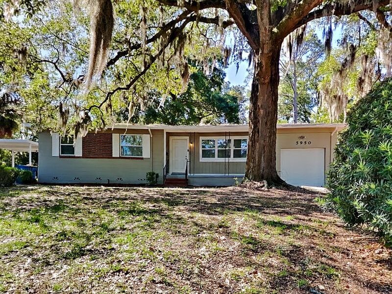 1st image of 5950 El Morro Dr S