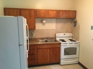 27 Como Ave, Buffalo, NY 14220