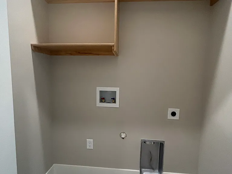 12805 E Blake St #12803 — Photo 8