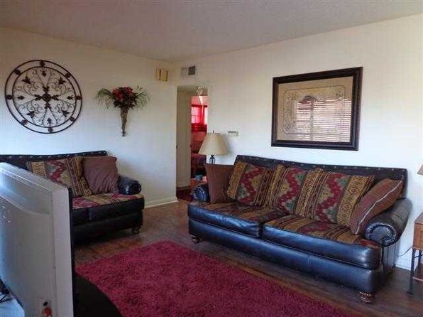 1037 Pinon Ln, Carlsbad, NM 88220