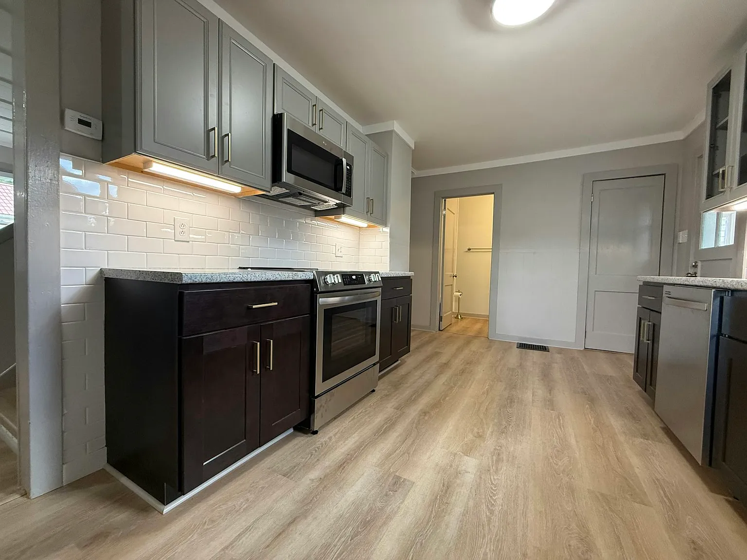 314 Mcrae — Photo 4