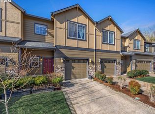 11379 SE Falco St, Happy Valley, OR 97086