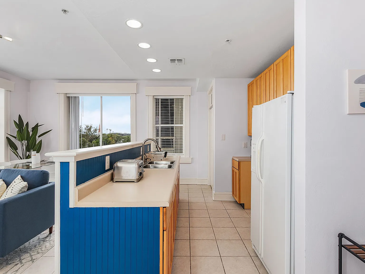 First month's rent FREE — Photo 4