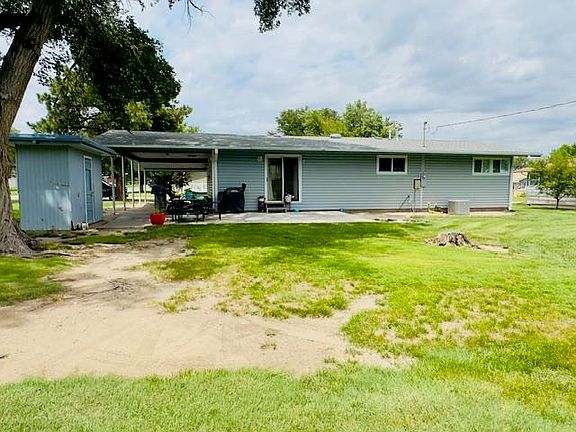 5th image of 1015 W McFarland St