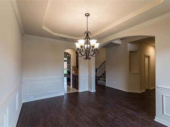 3rd image of 9321 Tunilla Ct