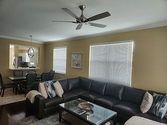 5th image of 3970 Loblolly Bay Dr Unit 201