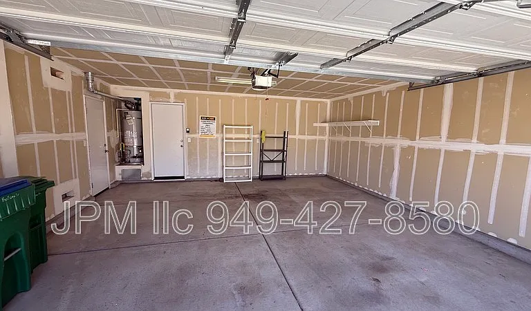 330 Bulluno Dr — Photo 17