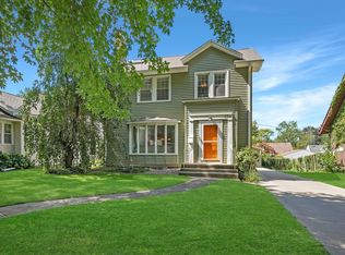 126 Rosebud Ave, Waterloo, IA 50701