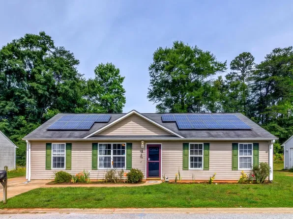 712 Cannonsburg Dr, Duncan, SC 29334