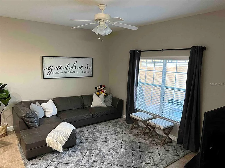 8947 Candy Palm Rd — Photo 5