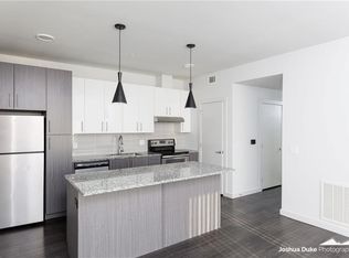 3993 N Steele Blvd UNIT 3-302, Fayetteville, AR 72703