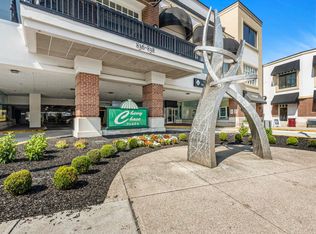 838 Euclid Ave APT 503, Lexington, KY 40502