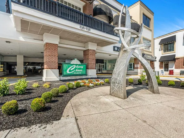 838 Euclid Ave APT 503, Lexington, KY 40502