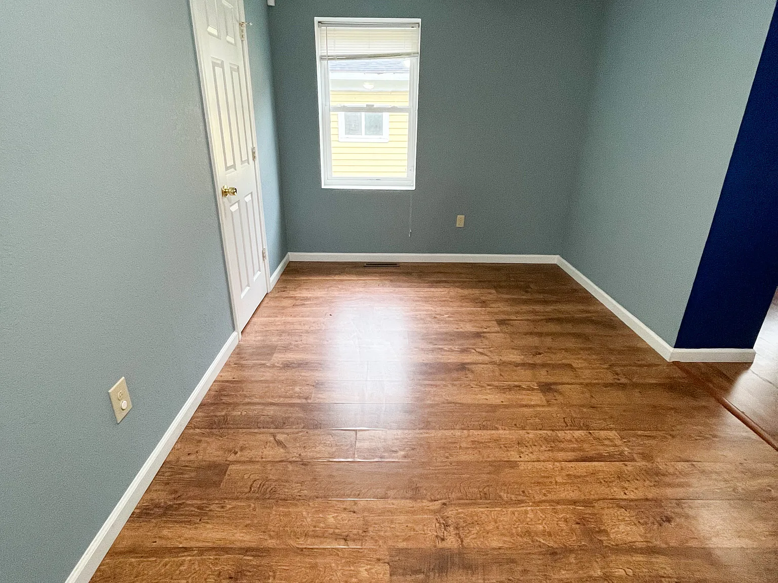 195 Mechanic Street - 1 — Photo 1