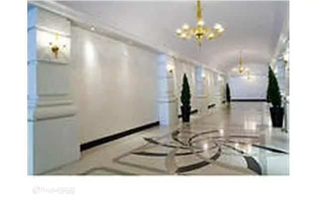 Rented by Douglas Elliman | media 3
