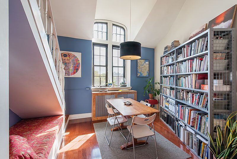 1st image of 555 Washington Ave APT 3K