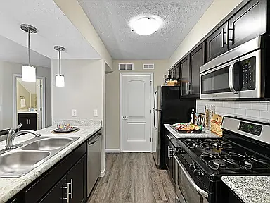 Fieldstone Trace — Photo 6