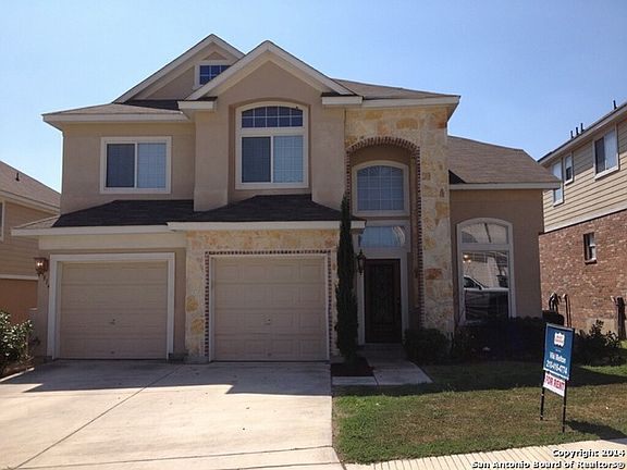 2nd image of 21514 La Pena Dr