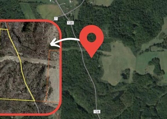 2nd image of 0 Township Road 128