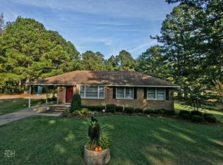 2391 Addison St, Sumter, SC 29153