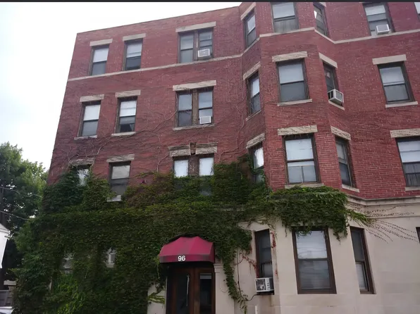 96 Linden St, Allston, MA