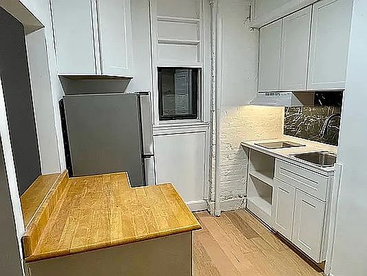5th image of 1066 2nd Ave #4A