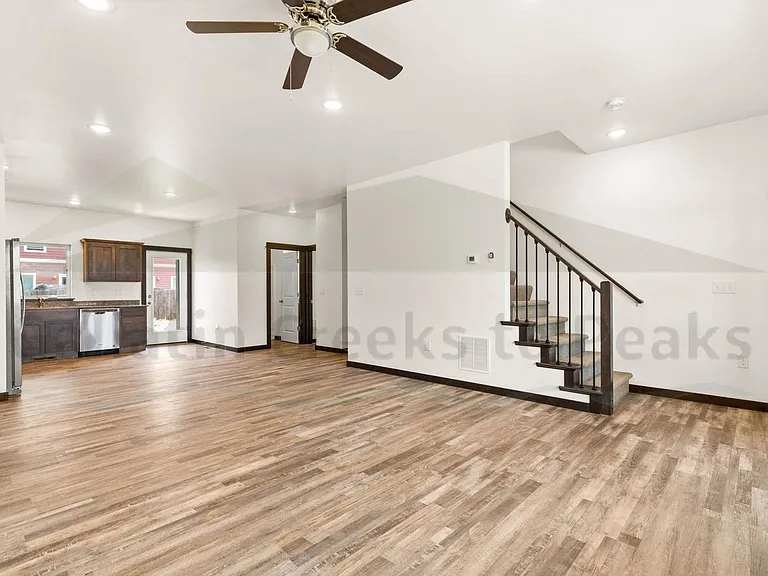 881 Rookery Lane — Photo 19