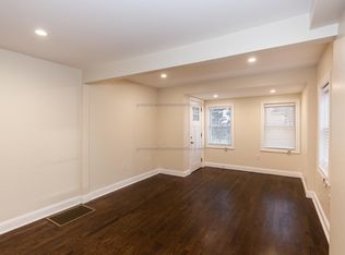 32 Harvard St #253, Medford, MA 02155