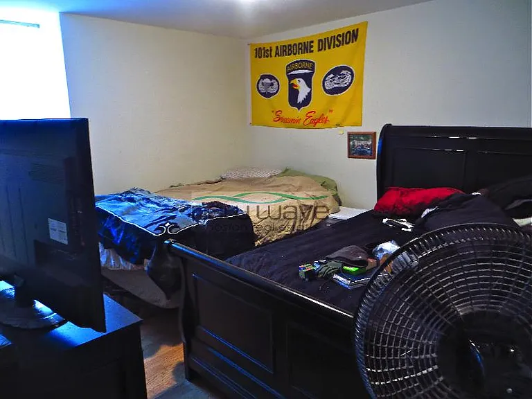 839 Parker St #1 — Photo 19