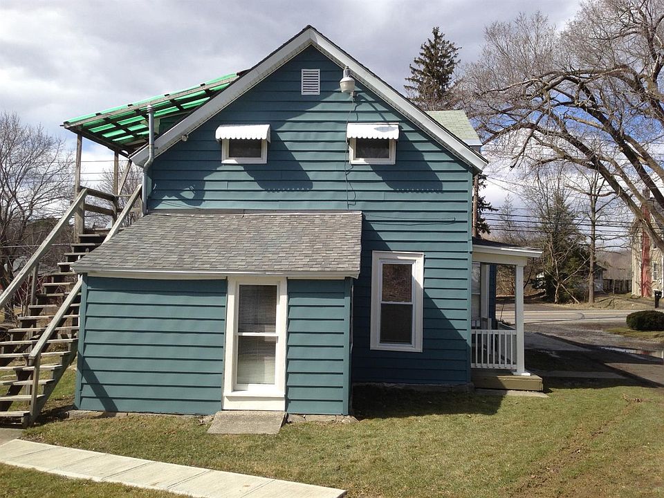 953 Dryden Rd, Ithaca, NY 14850 Zillow