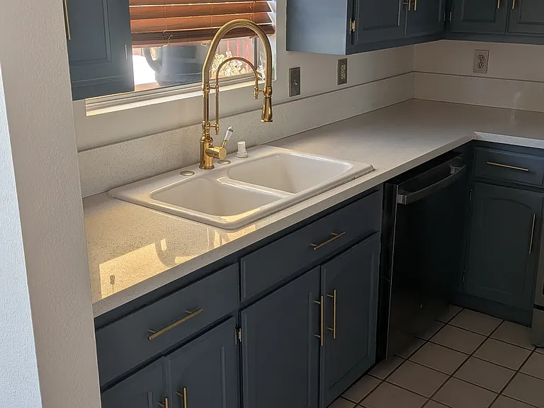 823 Maple St #1 — Photo 12