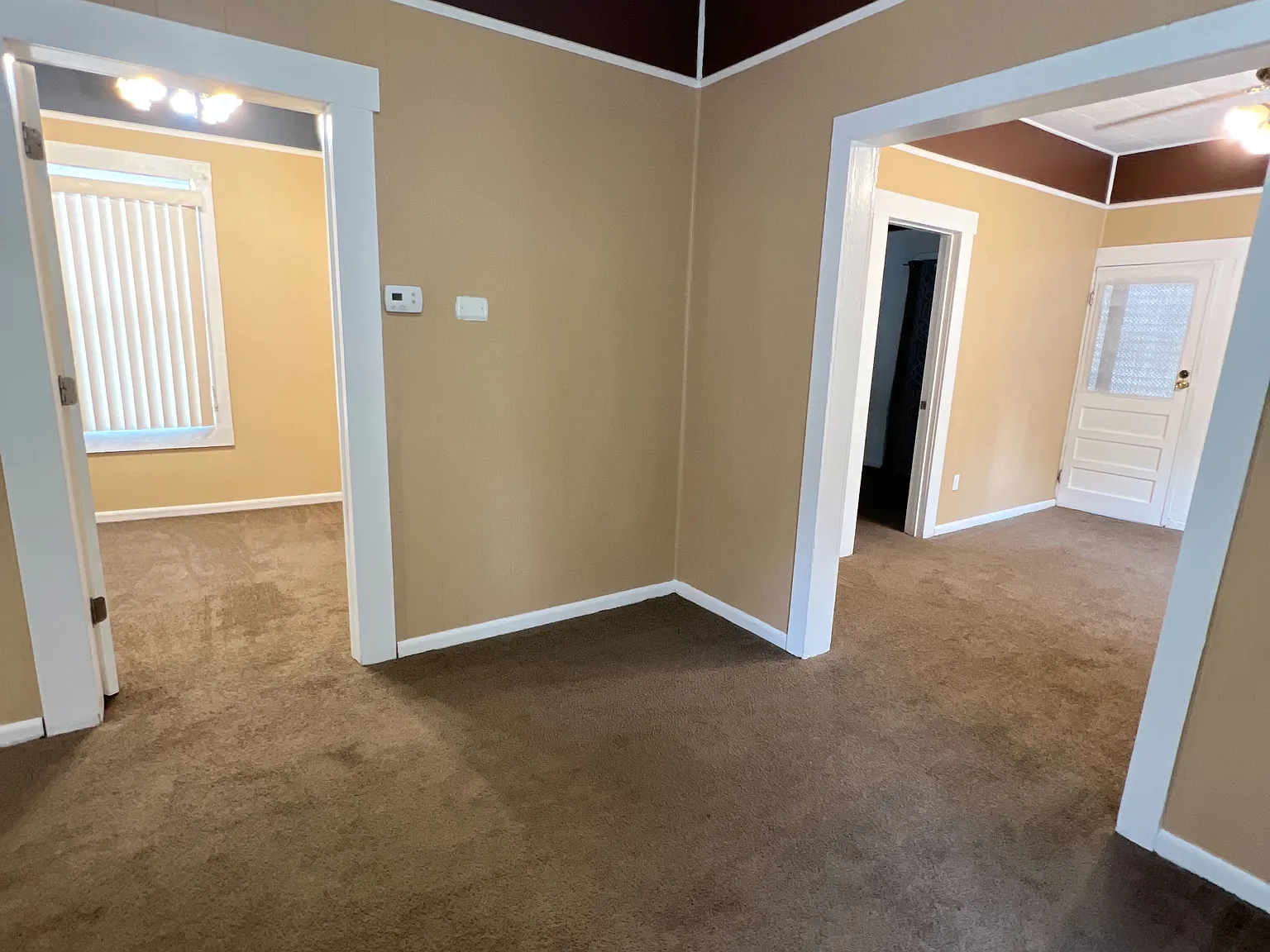 Affordable 3BR + Storage in Central Ormond Beach — Photo 2