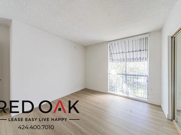 5012 Whitsett Ave Suite 105, Valley Village, CA 91607