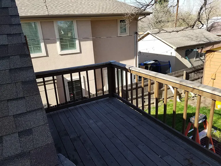 1468 S Emerson St — Photo 15