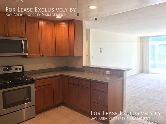 5th image of 1335 El Camino Real APT 306