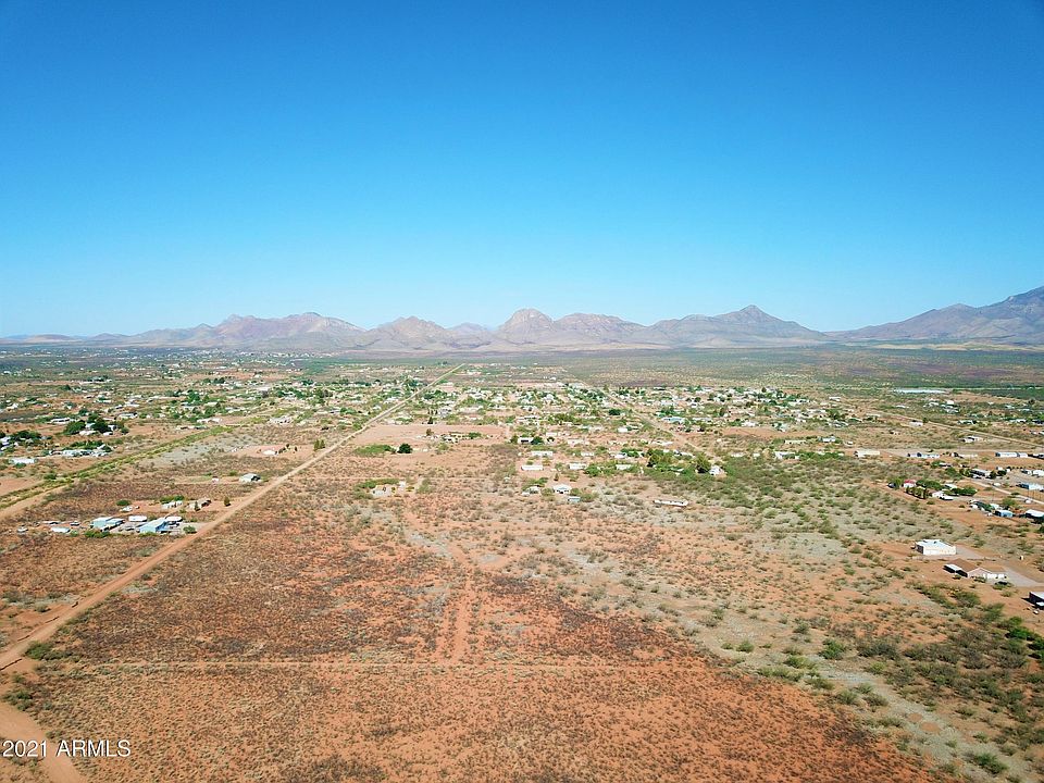 1st image of TBDd E Camino De Mesa -- #-