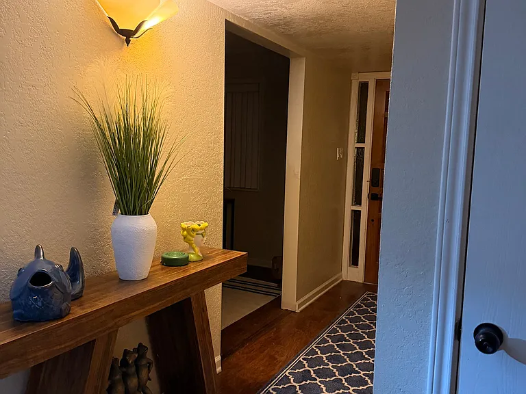 506 Southern Sky St — Photo 6