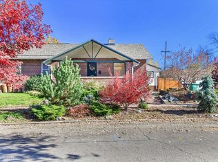 3330 Vrain St, Denver, CO 80212