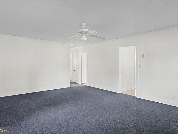 4th image of 21737 Zoar Rd