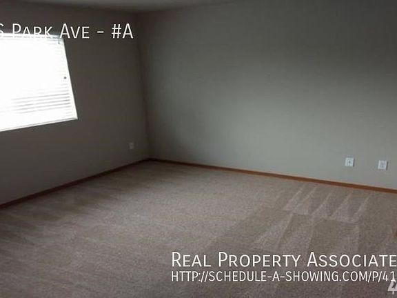 4th image of 8223 S Park Ave Unit A