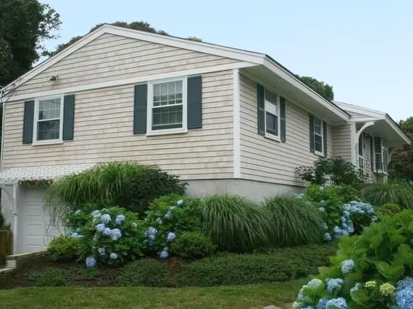 137 Shane Drive, Chatham, MA 02633