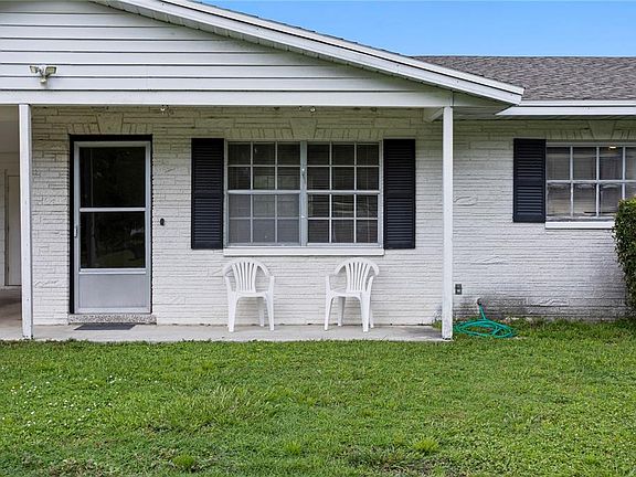 5th image of 12002 GAINES COURT