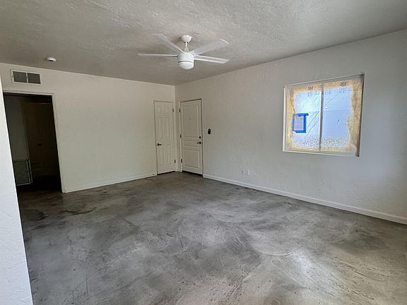 2nd image of 2718 N Greenfield