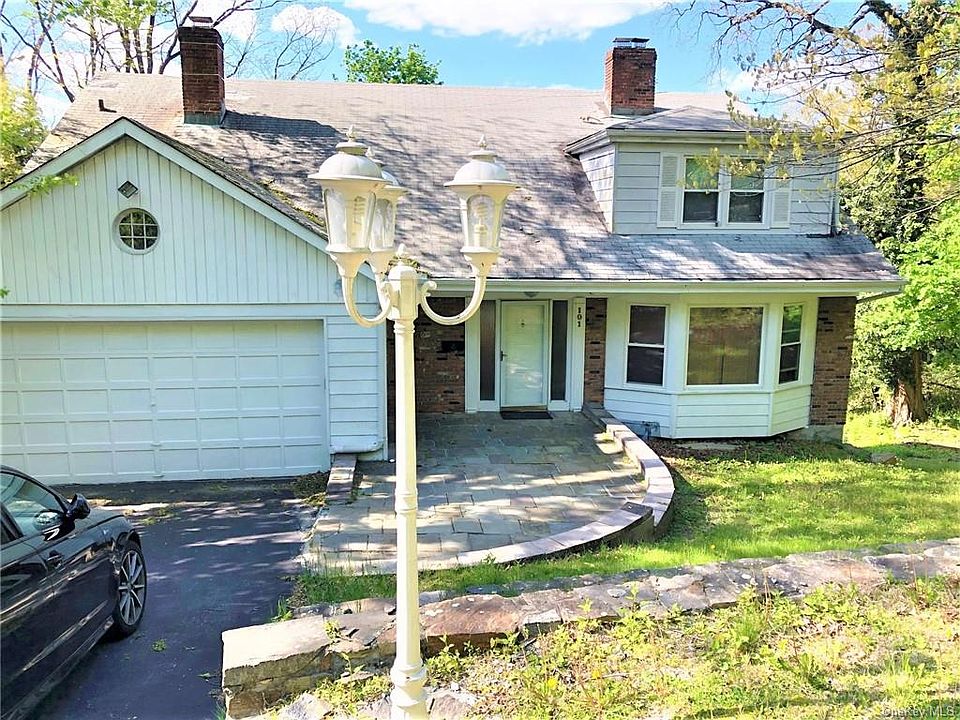 1st image of 101 Prospect Ave