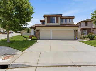 18304 Avocet Ct, Canyon Country, CA 91387