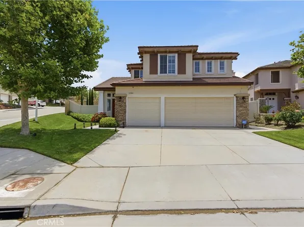 18304 Avocet Ct, Canyon Country, CA 91387