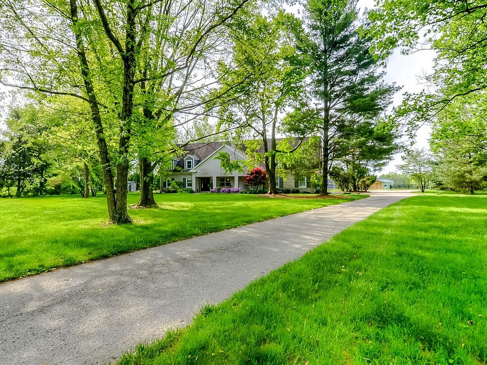 700 Delong Rd, Lexington, KY 40515 Zillow