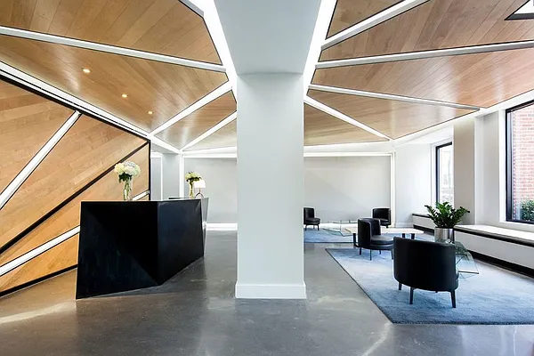 Rented by Bold Marketing | media 9