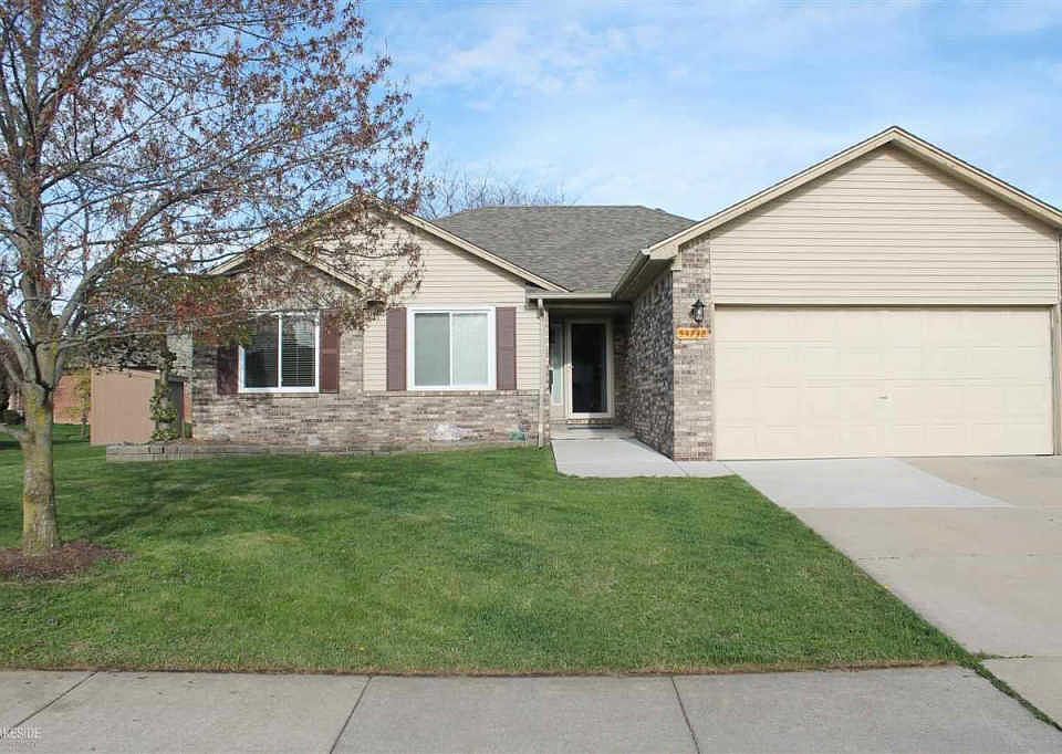 1st image of 54748 Bradshaw Dr
