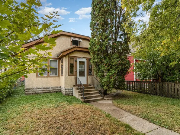 1723 3rd Ave N, Minneapolis, MN 55405